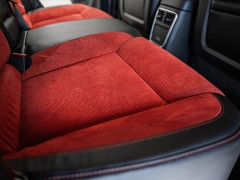 Used 2023 Dodge Charger Scat Pack w/ Plus Group image 36