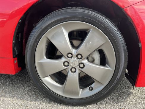 Used 2015 Toyota Prius Persona Series image 28