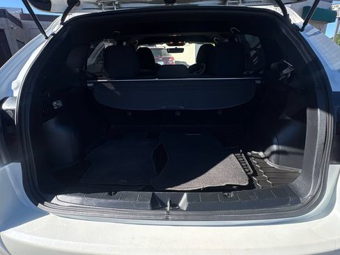Used 2017 Subaru Impreza 2.0i Sport AWD/4WD image 22