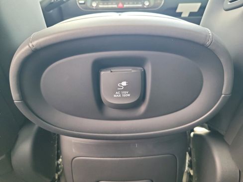 New 2026 Hyundai Palisade Calligraphy image 15