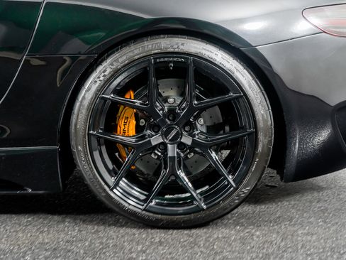 Used 2011 Mercedes-Benz SLS AMG Modified image 17