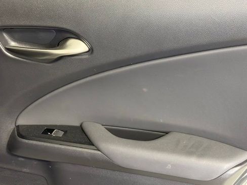 Used 2024 Lexus UX 250h F Sport image 28