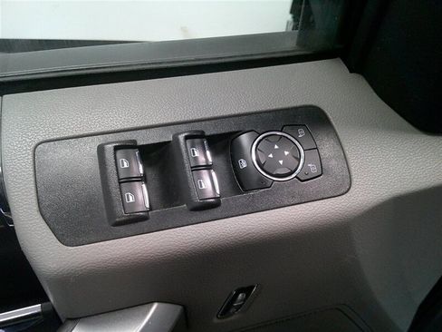 Used 2018 Ford F150 XLT w/ Equipment Group 302A Luxury image 33