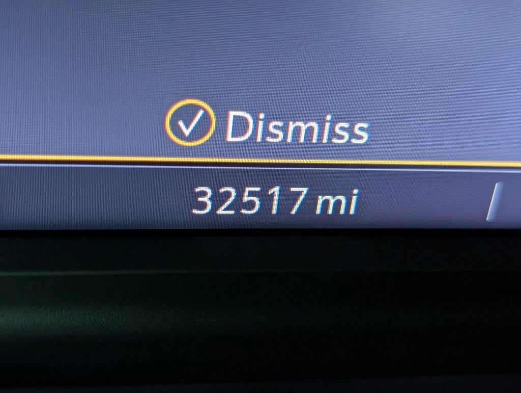 Used 2021 Chevrolet Tahoe RST RWD image 31