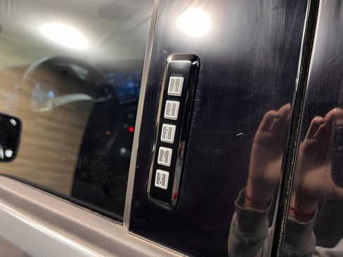 Used 2024 Ford F150 Tremor image 30