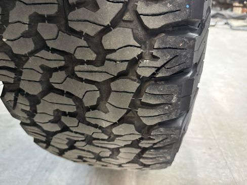 Used 2015 Jeep Wrangler Unlimited Rubicon w/ Connectivity Group AWD/4WD image 68