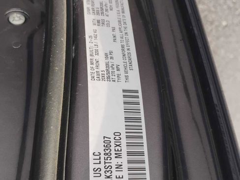 New 2025 Jeep Wagoneer S Launch Edition image 10