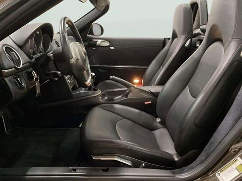 Used 2010 Porsche Boxster image 65