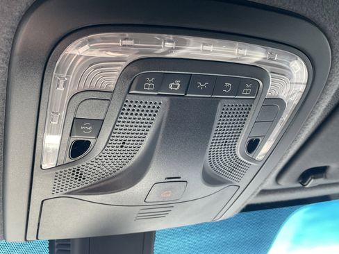 New 2026 Mercedes-Benz Sprinter 2500 image 37