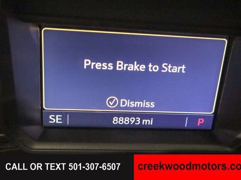 Used 2021 GMC Sierra 1500 SLT AWD/4WD image 66