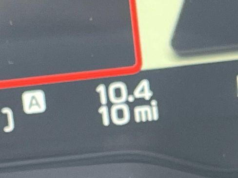 New 2025 Subaru Forester Premium image 33