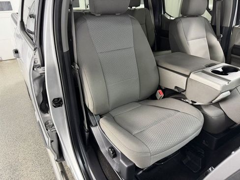 Used 2019 Ford F150 XLT w/ Trailer Tow Package image 19