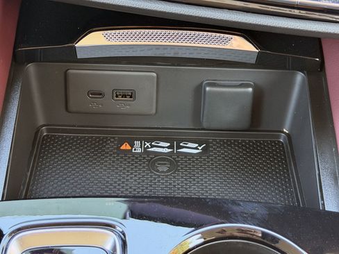 New 2026 Buick Envision Sport Touring image 23