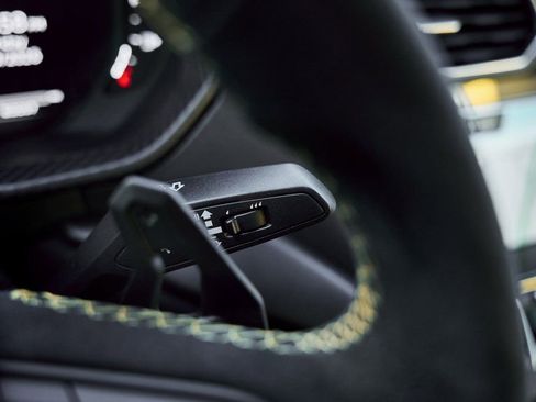 Used 2024 Lamborghini Urus Performante image 64