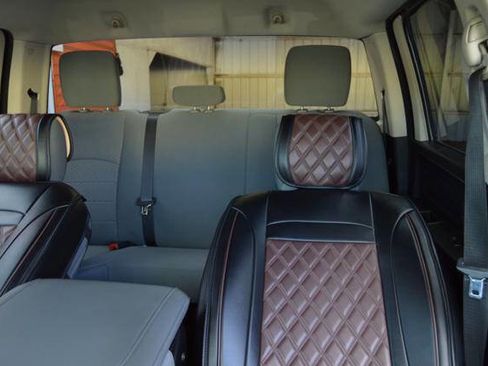 Used 2014 RAM 1500 Tradesman w/ Popular Equipment Group image 20