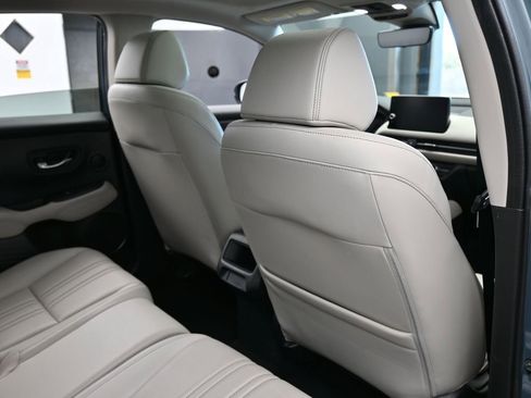 Used 2024 Honda HR-V EX-L image 46