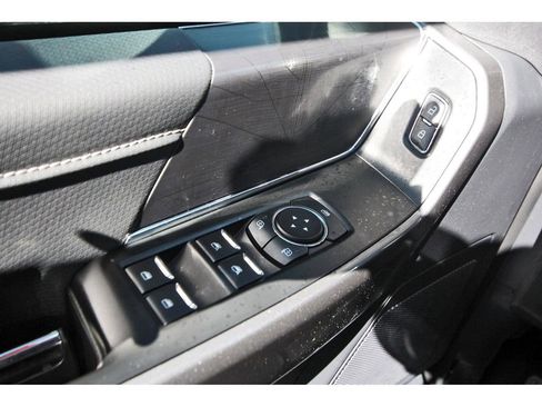 Used 2023 Ford F150 XLT w/ Equipment Group 302A High AWD/4WD image 20