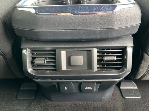 Used 2022 Ford F150 XLT w/ Equipment Group 302A High image 17