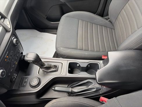 Used 2023 Ford Ranger XLT w/ Bed Utility Package image 19