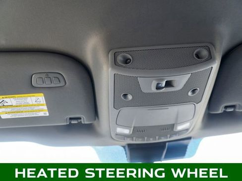 Used 2018 Ford F150 Lariat w/ Equipment Group 502A Luxury image 27