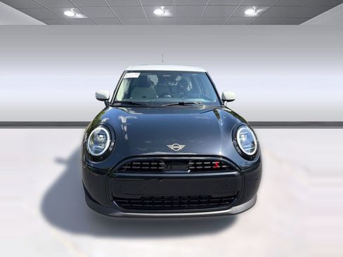 New 2026 MINI Cooper S FWD image 6