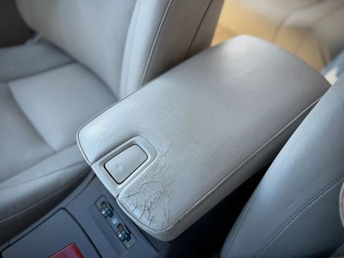 Used 2008 Lexus ES 350 FWD image 24
