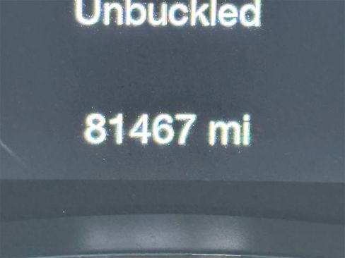 Used 2020 Jeep Grand Cherokee Limited X image 28