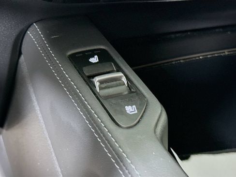 Used 2024 Kia Telluride SX Prestige AWD/4WD image 12