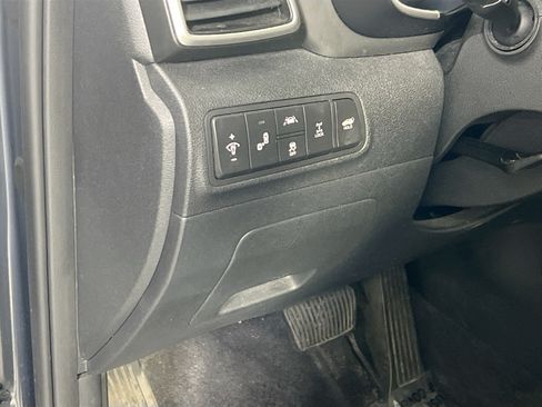 Used 2019 Hyundai Tucson Ultimate AWD/4WD image 10