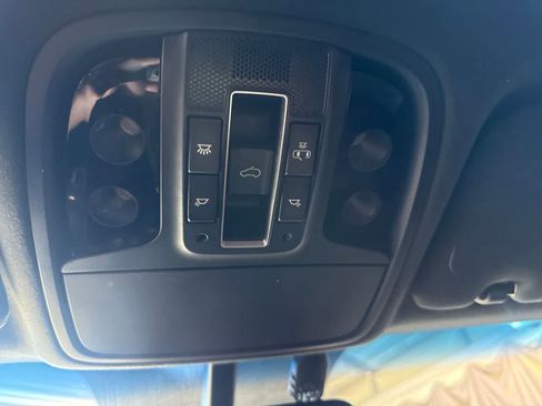 Used 2016 Kia Sorento SX FWD image 23