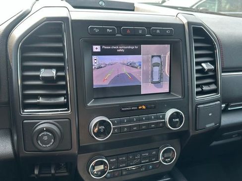 Used 2019 Ford Expedition Limited w/ Equipment Group 303A image 30