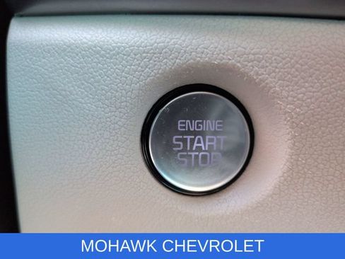 Used 2024 Kia Sorento S AWD/4WD image 18