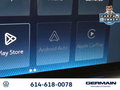 Used 2024 Chevrolet Silverado 2500 LT image 37