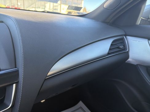 Used 2020 Cadillac CT5 Premium Luxury image 20