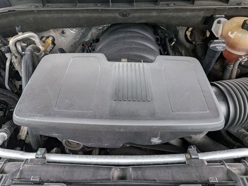 Used 2021 GMC Yukon XL Denali AWD/4WD image 37