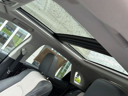 Certified 2022 Lexus RX 350 FWD w/ Special Edition image 34