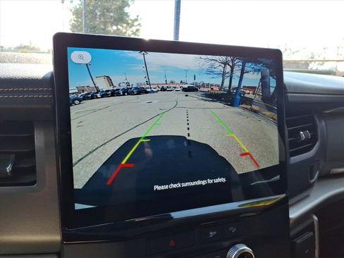 Certified 2023 Ford Expedition Max XLT image 22