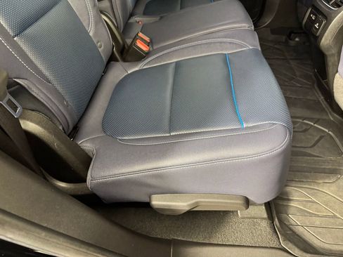 Used 2023 Chevrolet Blazer RS w/ Driver Confidence II Package image 30