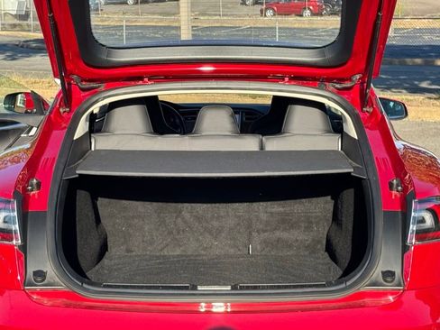 Used 2016 Tesla Model S 90D image 33