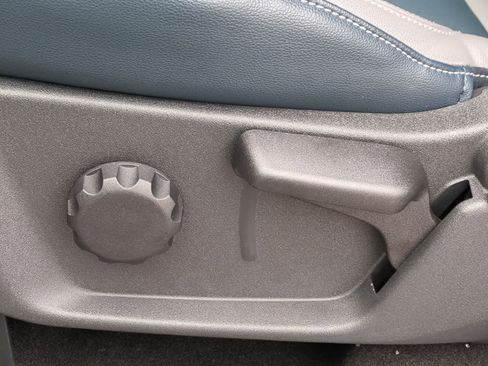 New 2023 Ford Bronco Outer Banks image 18