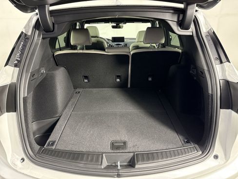 New 2026 Acura RDX Base image 32