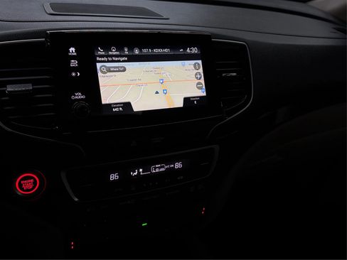 Used 2019 Honda Pilot Touring image 23