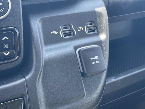 Used 2022 RAM ProMaster 1500 FWD image 26