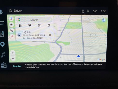 Used 2023 Chevrolet Tahoe High Country image 21