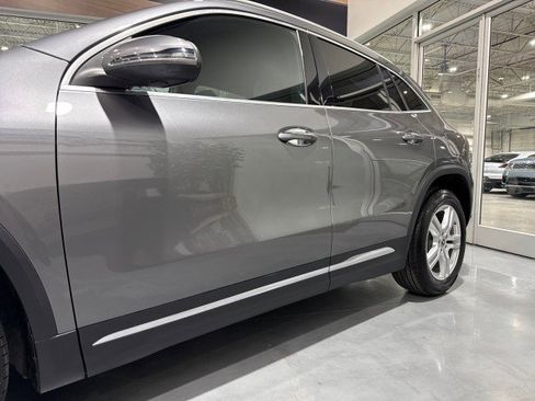 Used 2021 Mercedes-Benz GLA 250 4MATIC image 25