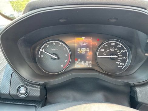 Used 2020 Subaru Forester w/ Alloy Wheel Package AWD/4WD image 24