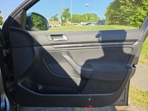 Used 2014 Volkswagen Jetta S FWD image 18