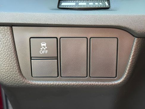 Used 2024 Honda CR-V EX image 23