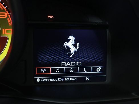 Used 2019 Ferrari 488 Spider RWD image 38