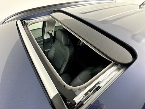 Certified 2025 Hyundai Tucson SEL image 36